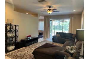 20534 Larino Loop, Estero, FL 33928 - MLS#2025004836