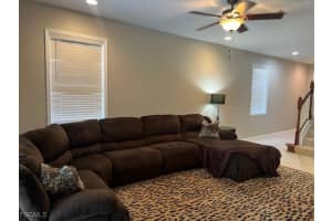 20534 Larino Loop, Estero, FL 33928 - MLS#2025004836