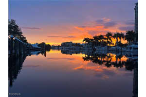 3345 Key Drive, North Fort Myers, FL 33903 - MLS#2025004838