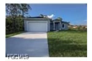 937 Sentinela Blvd, Lehigh Acres 937 Sentinela Blvd, Lehigh Acres