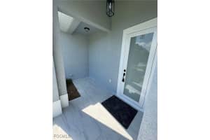 937 Sentinela Blvd Lehigh Acres, FL 33974 - Off Market