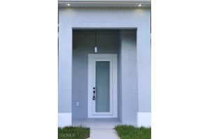 937 Sentinela Blvd Lehigh Acres, FL 33974 - Off Market