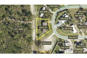 3686 Unique Circle, Fort Myers, FL 33908 Sold 08/27/25