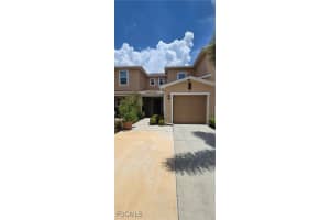 6351 Brant Bay Blvd 103, North Fort Myers