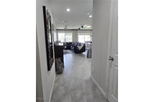 6351 Brant Bay Boulevard, North Fort Myers, FL 33917 - MLS#2025004847