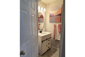 6351 Brant Bay Boulevard, North Fort Myers, FL 33917 - MLS#2025004847