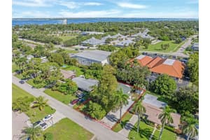 1427 Davis Drive, Fort Myers, FL 33919 Sold 11/21/25