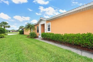 10416 Sirene Way, Fort Myers, FL 33913 - MLS#2025004850