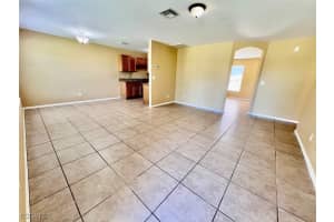 1104 Bermar Street, Fort Myers, FL 33913 - MLS#2025004851