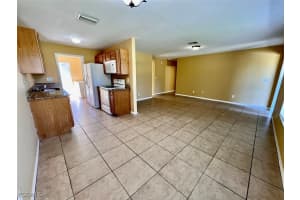 1104 Bermar Street, Fort Myers, FL 33913 - MLS#2025004851