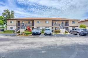 4790 Cleveland Avenue, Fort Myers, FL 33907 - MLS#2025004852