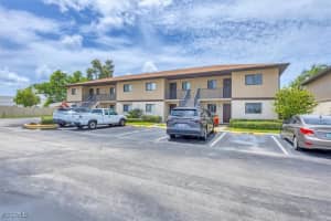 4790 Cleveland Avenue, Fort Myers, FL 33907 - MLS#2025004852