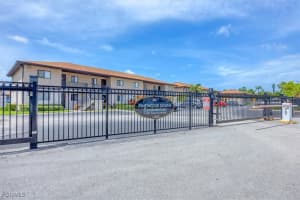 4790 Cleveland Avenue, Fort Myers, FL 33907 - MLS#2025004852