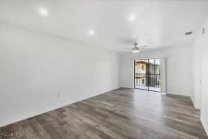 4790 Cleveland Avenue, Fort Myers, FL 33907 - MLS#2025004852