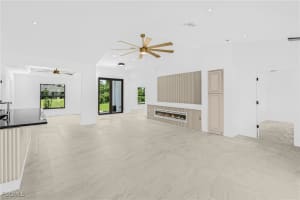 3310 3rd Street, Lehigh Acres, FL 33976 - MLS#2025004853