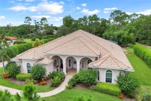 15362 Old Pine Ct, Fort Myers