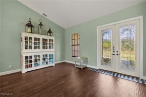 23950 Linda Lee Way, Fort Myers, FL 33913 - MLS#2025004855