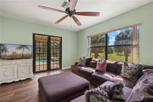 23950 Linda Lee Way, Fort Myers, FL 33913 - MLS#2025004855