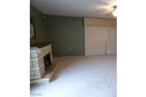 1106 Broad Street, Lehigh Acres, FL 33936 - MLS#2025004856