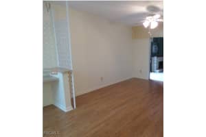 1106 Broad Street, Lehigh Acres, FL 33936 - MLS#2025004856