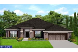 488 Willowbrook Dr, Lehigh Acres
