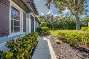 10519 Diamante Way, Fort Myers, FL 33913 - MLS#2025004866