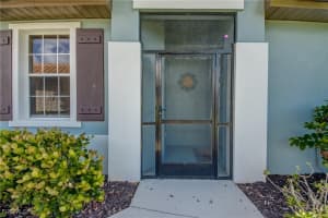 10519 Diamante Way, Fort Myers, FL 33913 - MLS#2025004866