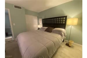 400 Lenell Road, Fort Myers Beach, FL 33931 - MLS#2025004868
