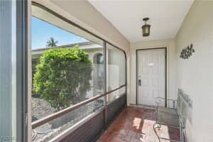 430 20th Street, Cape Coral, FL 33990 Sold 10/01/25