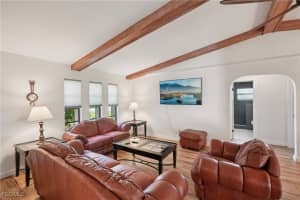 430 20th Street, Cape Coral, FL 33990 Sold 10/01/25