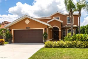 12688 Stone Tower Loop, Fort Myers