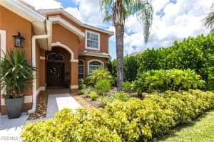 12688 Stone Tower Loop, Fort Myers, FL 33913 - MLS#2025004873