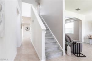 12688 Stone Tower Loop, Fort Myers, FL 33913 - MLS#2025004873