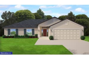 1900 Richland Ave, Lehigh Acres