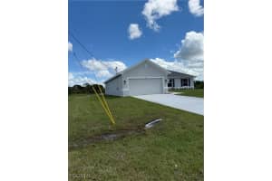 1900 Richland Avenue, Lehigh Acres, FL 33972 - MLS#2025004874