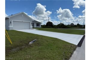 1900 Richland Avenue, Lehigh Acres, FL 33972 - MLS#2025004874