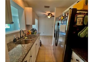 118 Alcala Avenue, Lehigh Acres, FL 33936 Sold 09/18/25