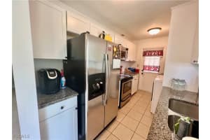 118 Alcala Avenue, Lehigh Acres, FL 33936 Sold 09/18/25