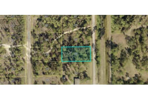 9 Hines Avenue, Lehigh Acres, FL 33936 Sold 01/16/26