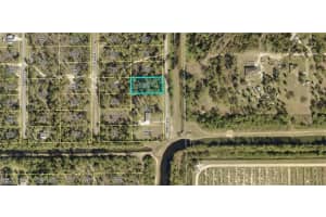 9 Hines Avenue, Lehigh Acres, FL 33936 Sold 01/16/26