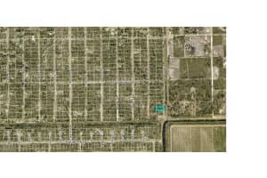 9 Hines Avenue, Lehigh Acres, FL 33936 Sold 01/16/26