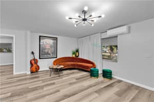 2362 Harvard Avenue, Fort Myers, FL 33907 - MLS#2025004878