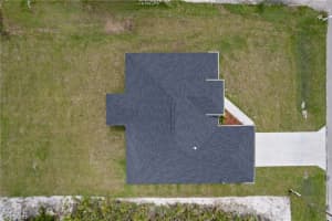 3402 30th Street, Lehigh Acres, FL 33971 - MLS#2025004879