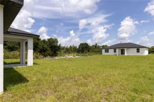 3402 30th Street, Lehigh Acres, FL 33971 - MLS#2025004879