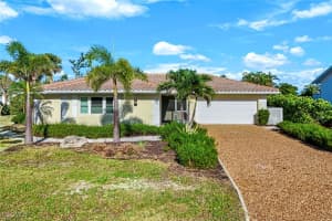 707 Durion Court, Sanibel, FL 33957 - MLS#2025004882
