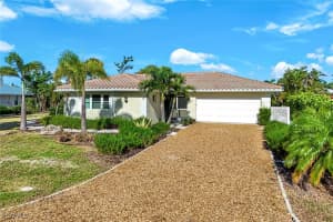 707 Durion Court, Sanibel, FL 33957 - MLS#2025004882