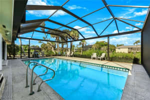 707 Durion Court, Sanibel, FL 33957 - MLS#2025004882