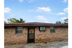 27917 Washington Street, Bonita Springs, FL 34135 - MLS#2025004884
