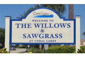 1392 Weeping Willow Ct, Cape Coral