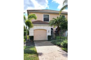 1392 Weeping Willow Court, Cape Coral, FL 33909 - MLS#2025004886
